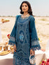 JL-10 | 3 PC Unstitched